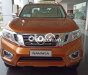 Nissan Navara 2020 - Bán ô tô Nissan Navara năm 2020, nhập khẩu, 609tr