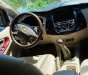 Toyota Innova 2006 - Cần bán Toyota Innova năm 2006, màu bạc còn mới, 202 triệu