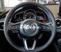 Mazda 2 2021 - Bán Mazda 2 đời 2021, màu đỏ, xe nhập, giá chỉ 479 triệu