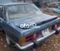 Nissan Bluebird    1980 - Xe Nissan Bluebird đời 1980, màu xám, nhập khẩu