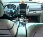 Mitsubishi Pajero Sport 2011 - Bán xe Mitsubishi Pajero Sport đời 2011, 490 triệu