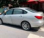 Nissan Bluebird 2009 - Cần bán gấp Nissan Bluebird năm 2009, màu bạc, nhập khẩu nguyên chiếc còn mới