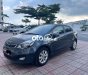 Kia Rio    2014 - Cần bán gấp Kia Rio đời 2014, màu xám, nhập khẩu nguyên chiếc 