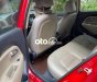 Kia Rio 2015 - Cần bán xe Kia Rio sản xuất 2015, màu đỏ, xe nhập còn mới, 380 triệu