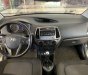 Hyundai i20 1.4AT 2013 - Bán Hyundai i20 1.4AT sản xuất 2013, 335 triệu