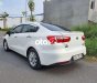 Kia Rio    2017 - Xe Kia Rio sản xuất 2017, màu trắng, xe nhập còn mới