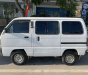 Suzuki Super Carry Van 2003 - Bán Suzuki Super Carry Van sản xuất 2003, giá 82tr