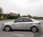 Kia Forte 2013 - Bán Kia Forte 1.6 AT sản xuất 2013