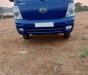 Kia Bongo 2006 - Bán ô tô Kia Bongo 2006, màu xanh lam, nhập khẩu nguyên chiếc chính chủ, giá chỉ 155 triệu