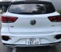 MG ZS 2021 - Bán MG ZS đời 2021, màu trắng, nhập khẩu Thái còn mới, giá chỉ 498 triệu