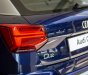 Audi Q2 2021 - Audi Hà Nội - Audi Q2 năm sản xuất 2021 chính hãng cùng nhiều ưu đãi giá tốt nhất miền Bắc