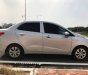 Hyundai Grand i10 1.2 MT Base 2016 - Bán Hyundai Grand i10 1.2 MT Base 2016, màu bạc, xe nhập, giá chỉ 235 triệu