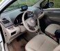 Suzuki Ertiga   1.4 AT 2015 - Bán Suzuki Ertiga 1.4 AT năm 2015, màu trắng, nhập khẩu nguyên chiếc giá cạnh tranh
