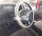 Nissan Sunny 1987 - Cần bán Nissan Sunny sản xuất năm 1987, màu xám, nhập khẩu