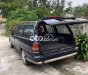 Opel Omega     1994 - Bán Opel Omega 1994, màu xanh lam, nhập khẩu nguyên chiếc