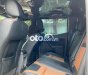 Ford Ranger 2017 - Bán Ford Ranger sản xuất 2017, màu trắng, xe nhập còn mới, giá tốt