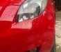 Toyota Yaris 2008 - Cần bán Toyota Yaris năm sản xuất 2008, màu đỏ, nhập khẩu nguyên chiếc, 270tr