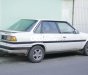 Toyota Corona 1987 - Bán xe Toyota Corona năm 1987, màu trắng, xe nhập