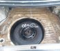 Toyota Corona 1990 - Cần bán xe Toyota Corona đời 1990, màu trắng, nhập khẩu giá cạnh tranh