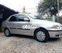 Fiat Siena 2001 - Bán Fiat Siena sản xuất năm 2001, nhập khẩu nguyên chiếc