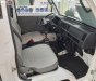 Suzuki Blind Van    2021 - Bán Suzuki Blind Van năm sản xuất 2021, màu trắng