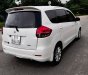 Suzuki Ertiga   1.4 AT 2015 - Bán Suzuki Ertiga 1.4 AT năm 2015, màu trắng, nhập khẩu nguyên chiếc giá cạnh tranh