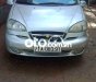 Chevrolet Vivant 2008 - Bán Chevrolet Vivant năm 2008, màu bạc xe gia đình, giá tốt