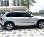 BMW X5 2009 - Cần bán BMW X5 năm sản xuất 2009, nhập khẩu nguyên chiếc