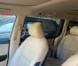 Kia Sedona Premium 3.3AT 2018 - Bán Kia Sedona Premium 3.3AT năm sản xuất 2018, màu trắng