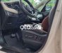 Kia Rondo   GATH 2016 - Cần bán xe Kia Rondo GATH đời 2016, màu trắng còn mới