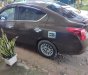 Nissan Sunny 2013 - Bán Nissan Sunny năm 2013 chính chủ, giá tốt 200tr