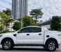 Ford Ranger   Wildtrak 2.0L 4x4 AT  2019 - Cần bán Ford Ranger Wildtrak 2.0L 4x4 AT sản xuất 2019, màu trắng, xe nhập, giá 799tr