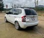 Kia Carens 2010 - Cần bán xe Kia Carens năm sản xuất 2010, màu trắng, nhập khẩu