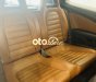 Volkswagen Scirocco 2011 - Cần bán gấp Volkswagen Scirocco sản xuất 2011, xe nhập còn mới