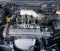 Toyota Corolla 2000 - Xe Toyota Corolla năm 2000 còn mới, giá 155tr