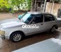 Toyota Crown     1993 - Cần bán lại xe Toyota Crown sản xuất năm 1993, màu xám, nhập khẩu nguyên chiếc, 75 triệu