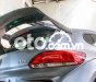 Volkswagen Scirocco 2011 - Cần bán gấp Volkswagen Scirocco sản xuất 2011, xe nhập còn mới