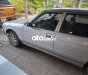 Toyota Crown     1993 - Cần bán lại xe Toyota Crown sản xuất năm 1993, màu xám, nhập khẩu nguyên chiếc, 75 triệu