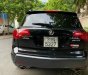 Acura MDX 2009 - Bán ô tô Acura MDX đời 2009, màu đen, xe nhập