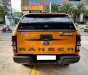 Ford Ranger   Wildtrak 2.0 4x4  2018 - Cần bán Ford Ranger Wildtrak 2.0 4x4 sản xuất năm 2018, nhập khẩu nguyên chiếc giá cạnh tranh