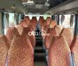 Hyundai County Limousine 2014 - Bán Hyundai County Limousine sản xuất 2014, màu trắng còn mới, giá chỉ 445 triệu