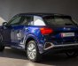 Audi Q2 2021 - Audi Hà Nội - Audi Q2 năm sản xuất 2021 chính hãng cùng nhiều ưu đãi giá tốt nhất Miền Bắc