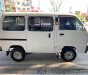 Suzuki Super Carry Van 2003 - Bán Suzuki Super Carry Van sản xuất 2003, giá 82tr