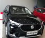 MG ZS 2021 - Bán ô tô MG ZS đời 2021, màu đỏ, xe nhập