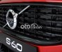 Volvo S60 2021 - Cần bán xe Volvo S60 năm 2021, màu đỏ, nhập khẩu nguyên chiếc