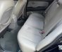 Hyundai Elantra 2007 - Bán Hyundai Elantra sản xuất năm 2007, màu xanh lam, xe nhập, 268 triệu