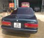 Toyota Cressida 1992 - Cần bán, mua xe mới. Xe đã độ nhiều đồ.