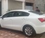 Kia Rio   1.4 MT 2016 - Cần bán xe Kia Rio 1.4 MT năm 2016, màu trắng, xe nhập còn mới 