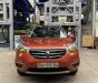 Renault Koleos 2012 - Bán xe Renault Koleos 2.5 CVT 4x2 2012 chính chủ