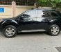 Acura MDX 2009 - Bán ô tô Acura MDX đời 2009, màu đen, xe nhập